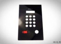 深圳加硬亞克力鏡片定做廠